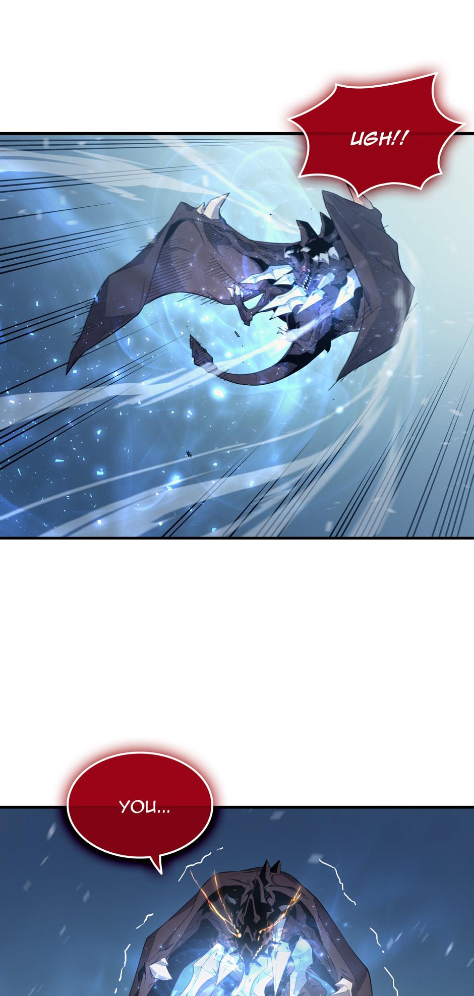 The Archmage Returns After 4000 Years Chapter 38