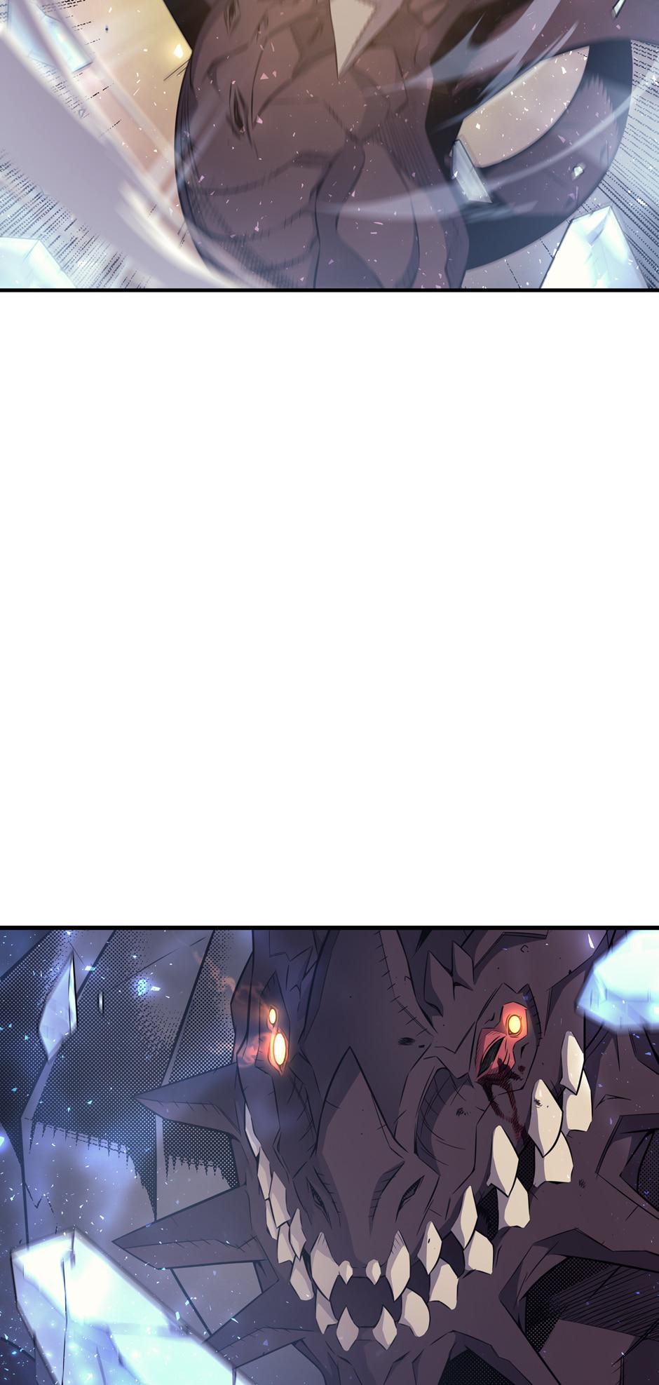 The Archmage Returns After 4000 Years Chapter 38