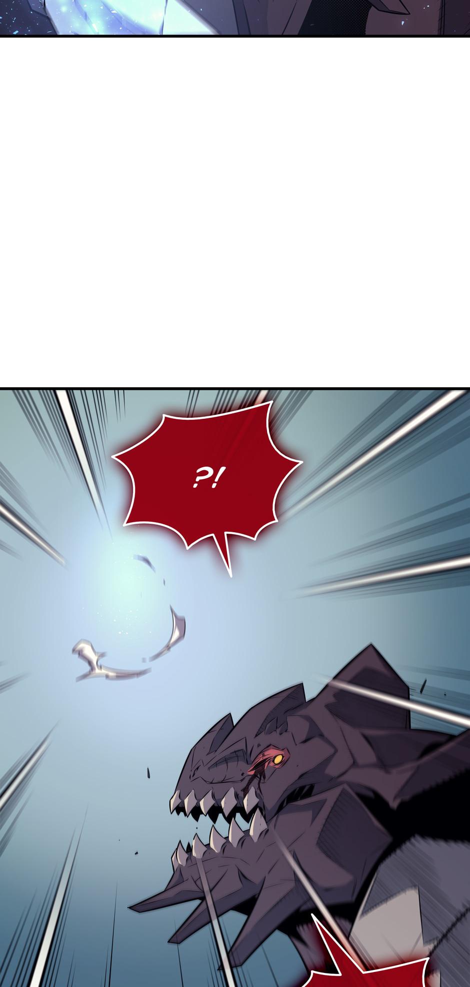 The Archmage Returns After 4000 Years Chapter 38