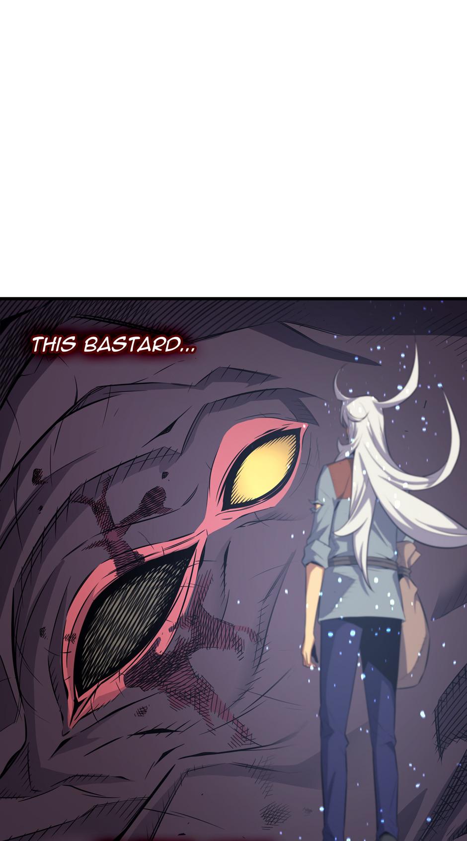 The Archmage Returns After 4000 Years Chapter 38