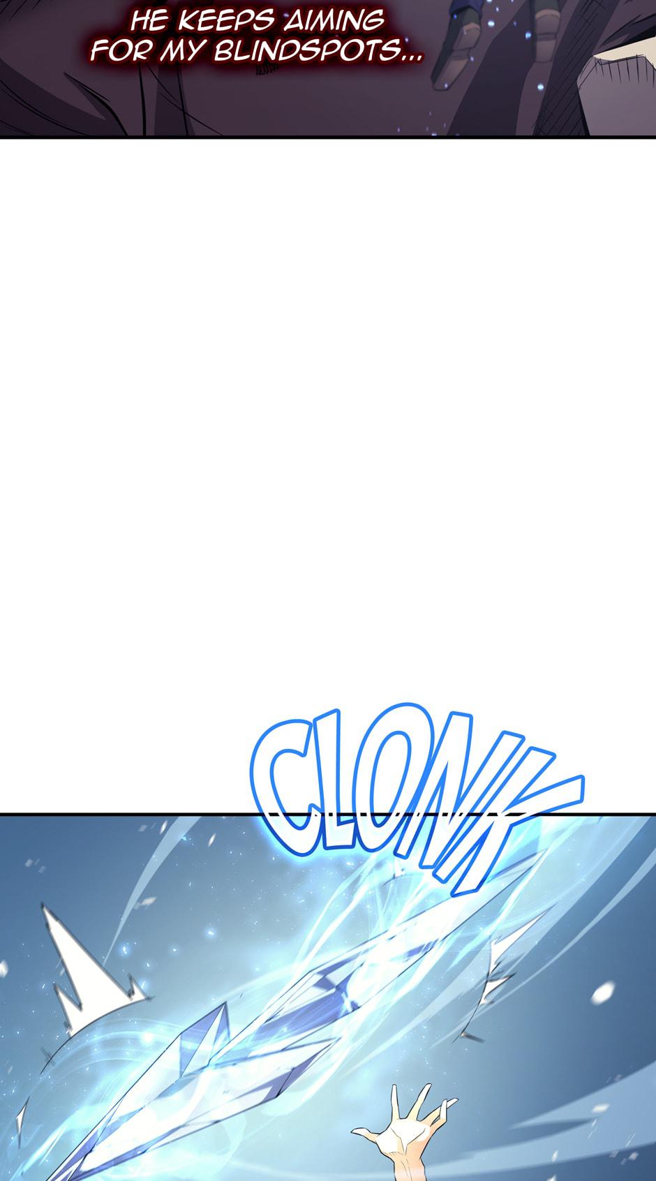 The Archmage Returns After 4000 Years Chapter 38