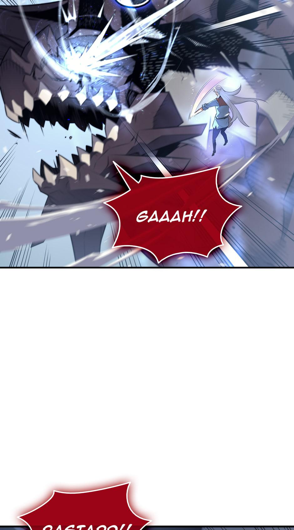 The Archmage Returns After 4000 Years Chapter 38