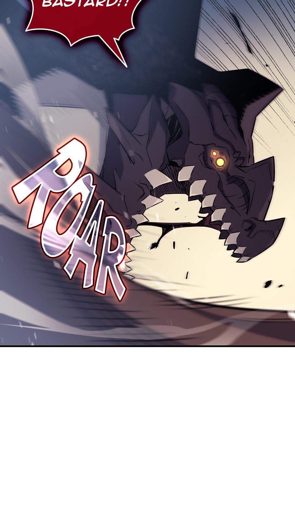 The Archmage Returns After 4000 Years Chapter 38