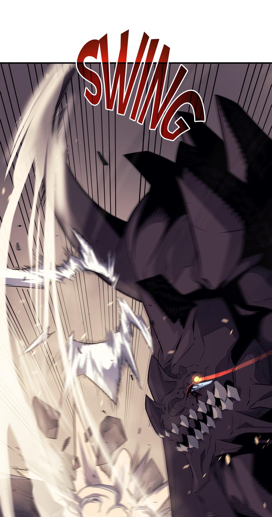 The Archmage Returns After 4000 Years Chapter 38