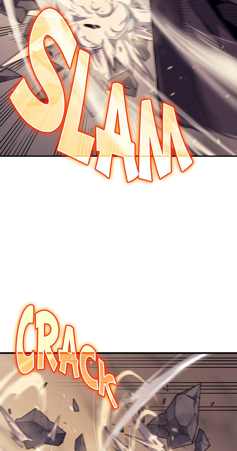 The Archmage Returns After 4000 Years Chapter 38