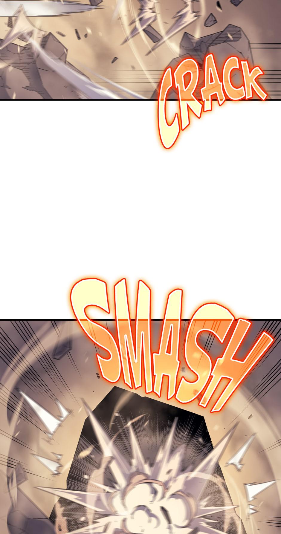 The Archmage Returns After 4000 Years Chapter 38