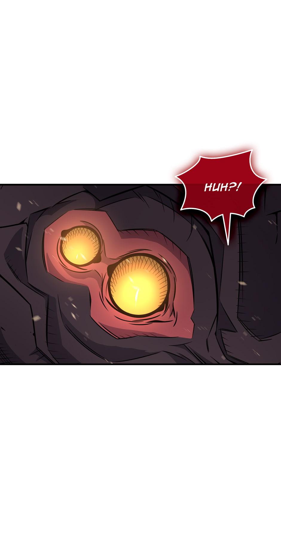 The Archmage Returns After 4000 Years Chapter 38