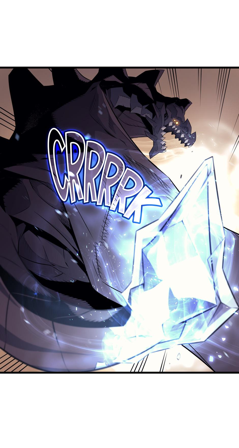 The Archmage Returns After 4000 Years Chapter 38