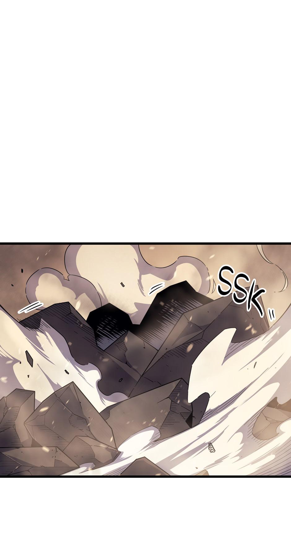 The Archmage Returns After 4000 Years Chapter 38