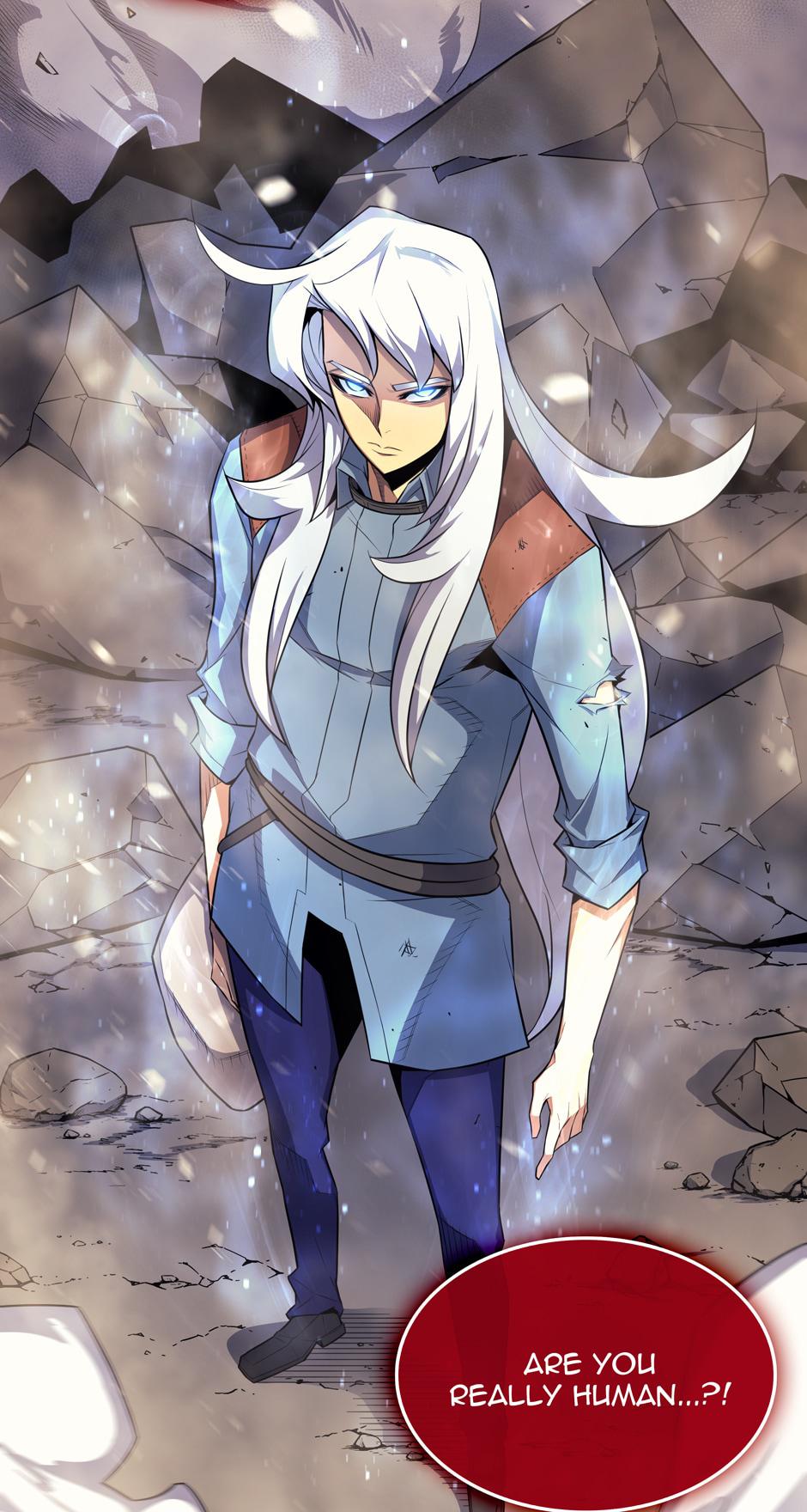 The Archmage Returns After 4000 Years Chapter 38