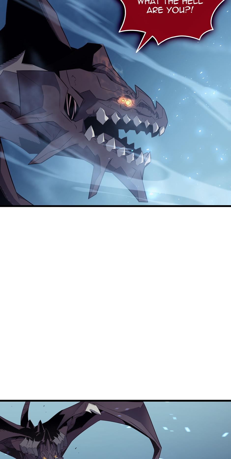 The Archmage Returns After 4000 Years Chapter 40