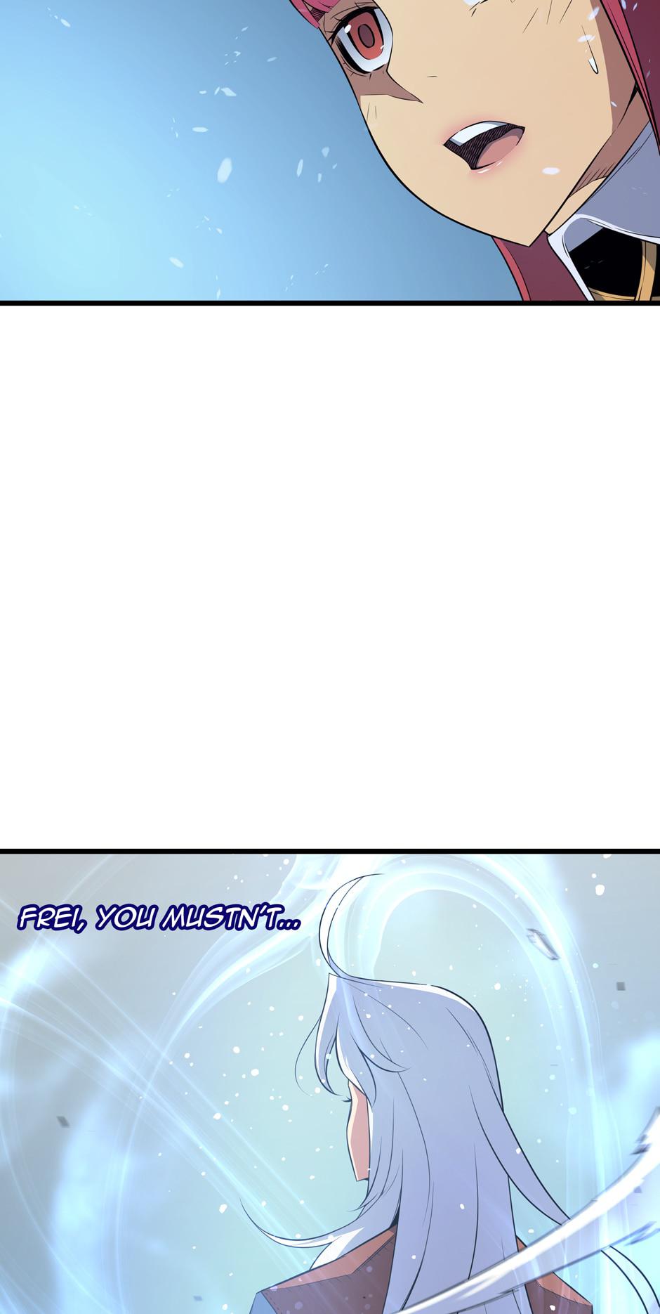 The Archmage Returns After 4000 Years Chapter 40