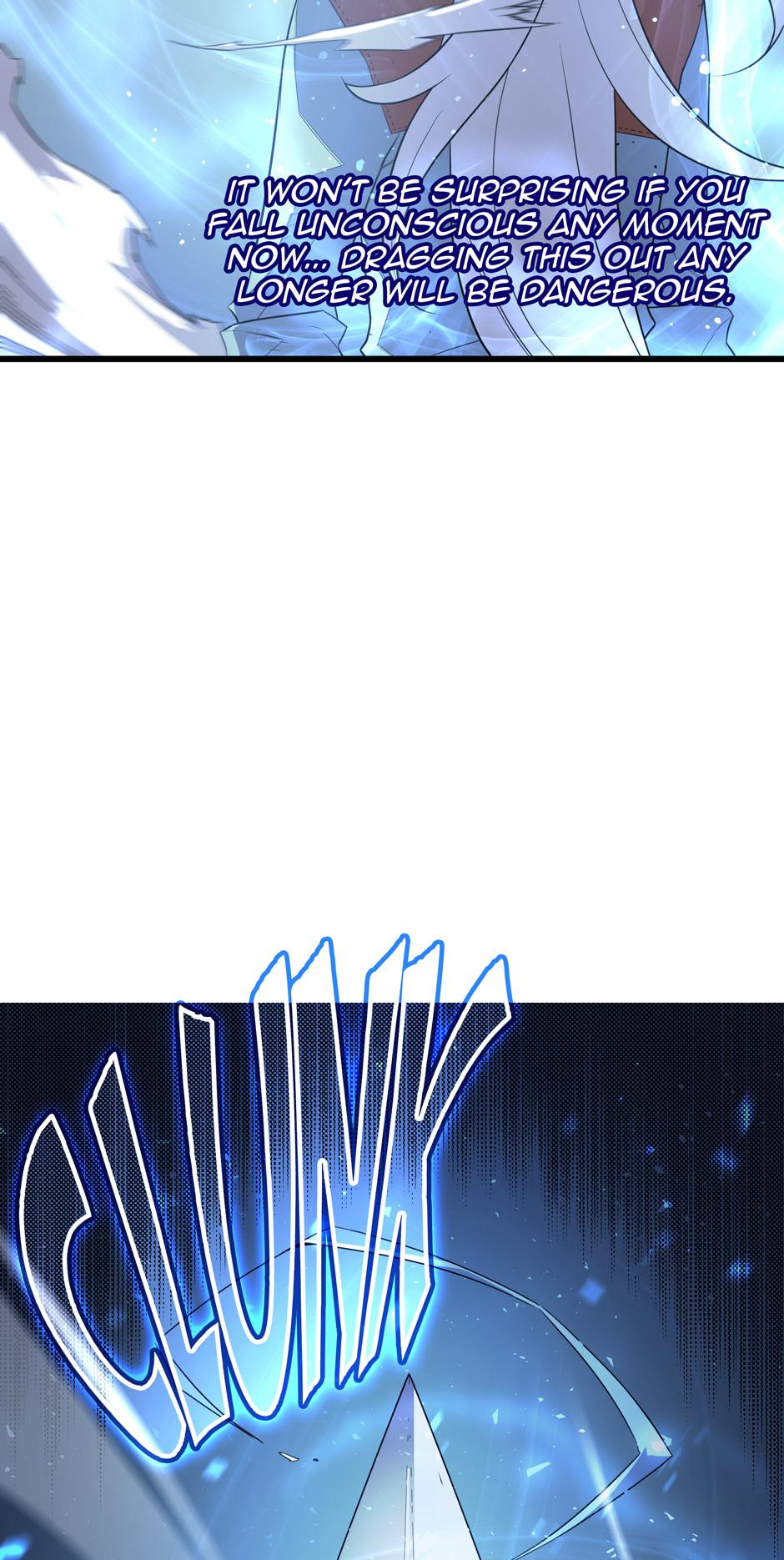 The Archmage Returns After 4000 Years Chapter 40