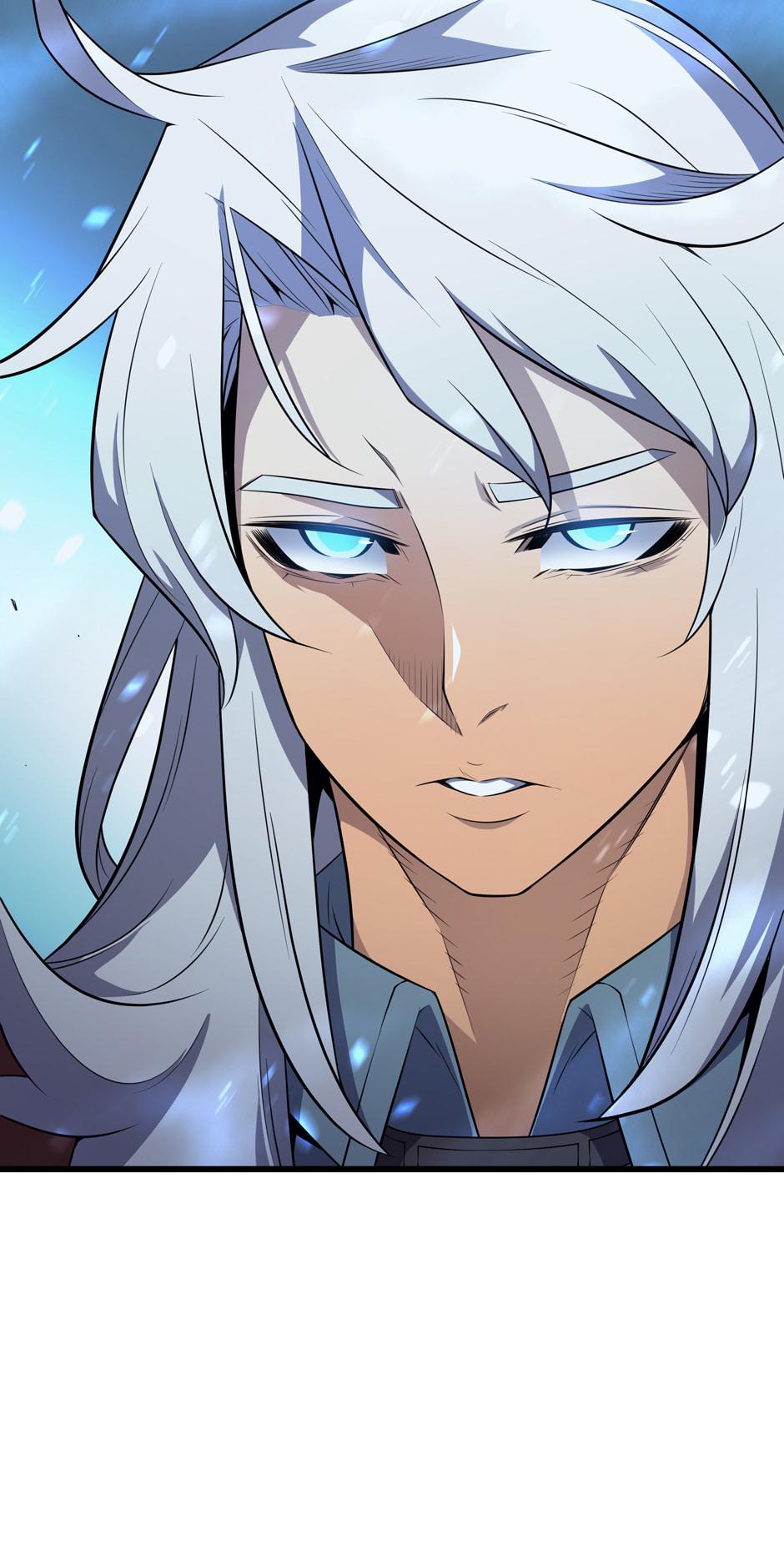 The Archmage Returns After 4000 Years Chapter 40