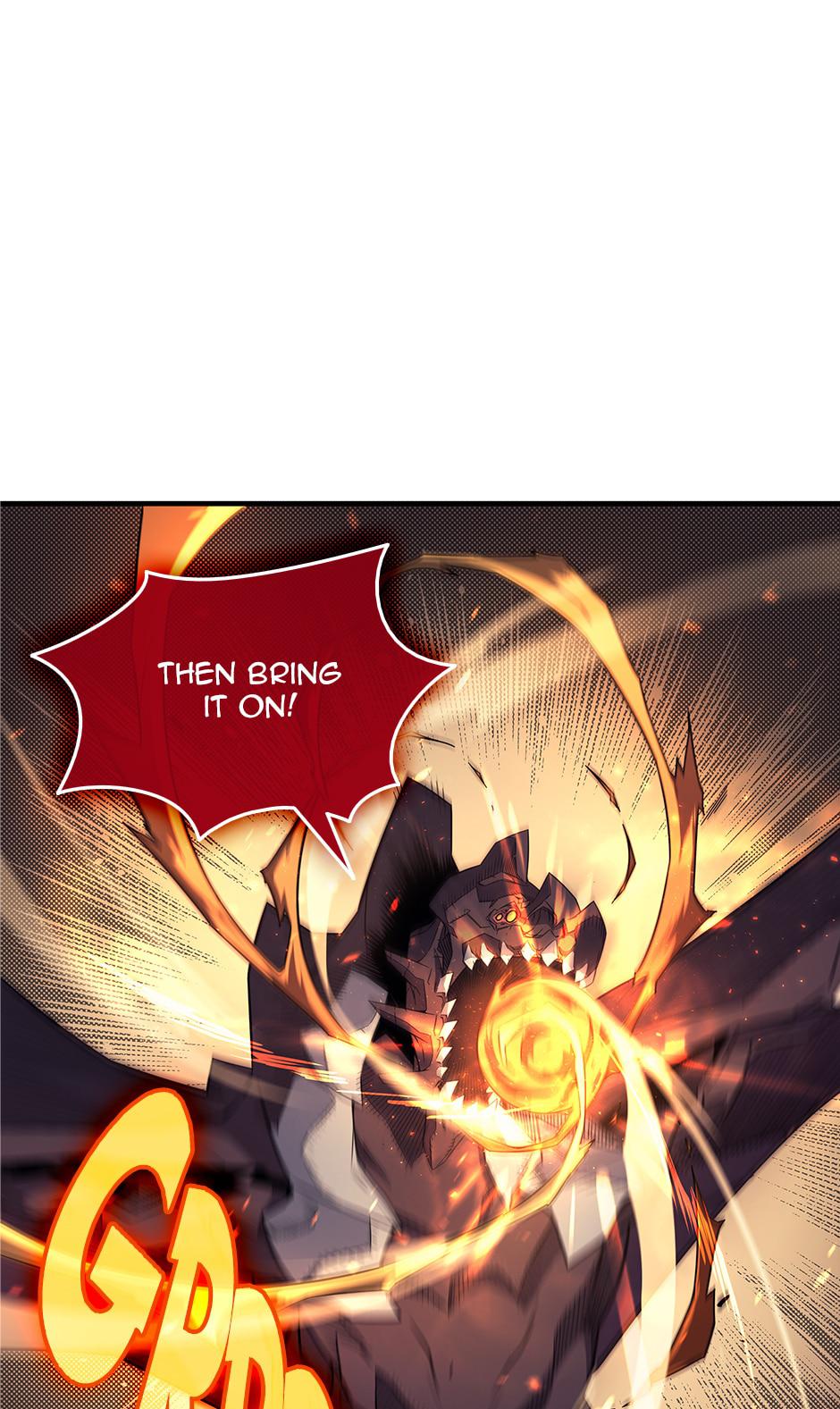 The Archmage Returns After 4000 Years Chapter 40