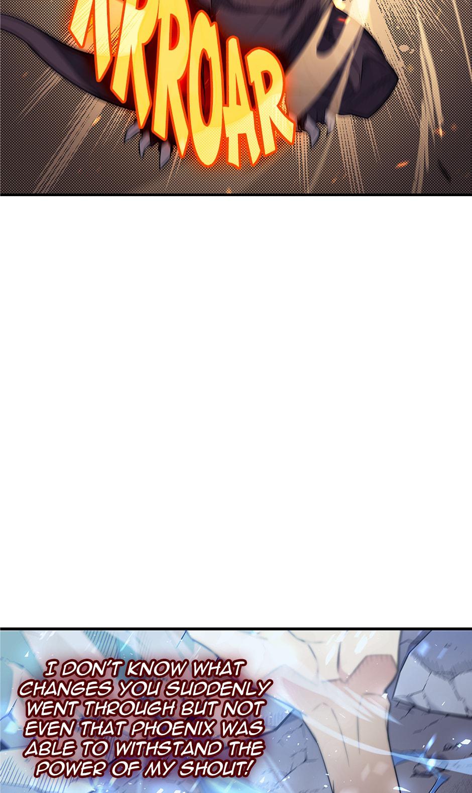 The Archmage Returns After 4000 Years Chapter 40