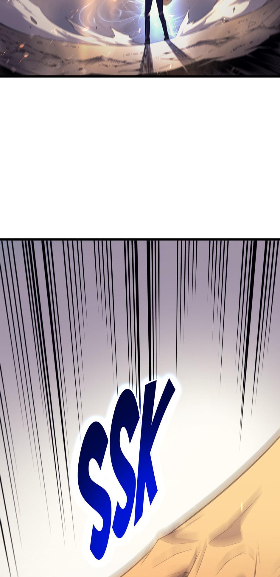 The Archmage Returns After 4000 Years Chapter 40