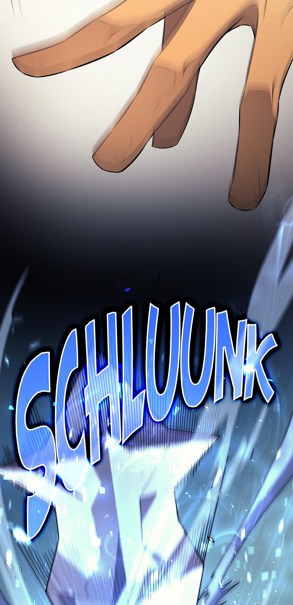 The Archmage Returns After 4000 Years Chapter 40