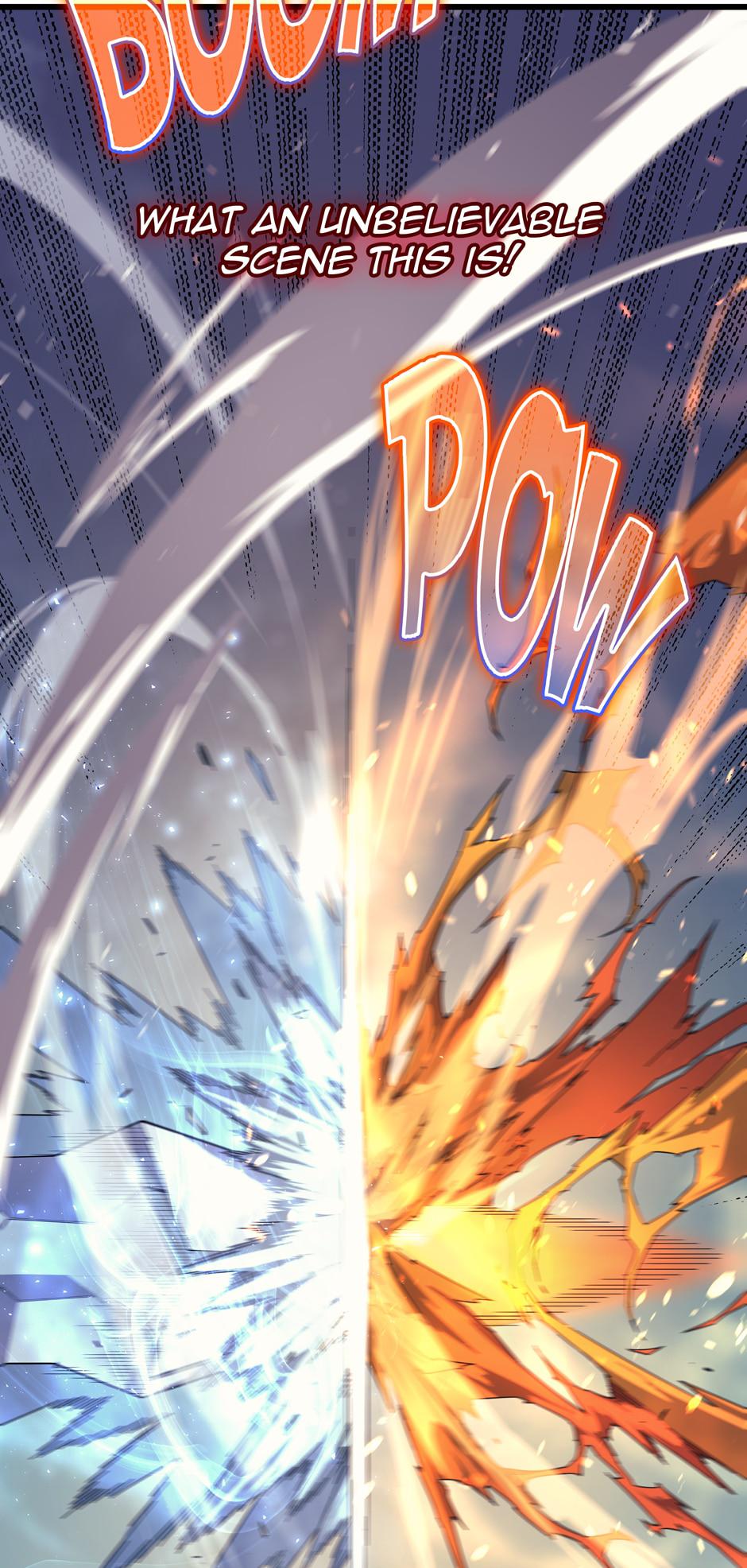 The Archmage Returns After 4000 Years Chapter 40