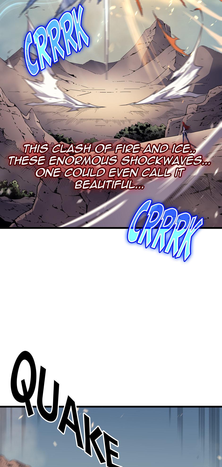 The Archmage Returns After 4000 Years Chapter 40