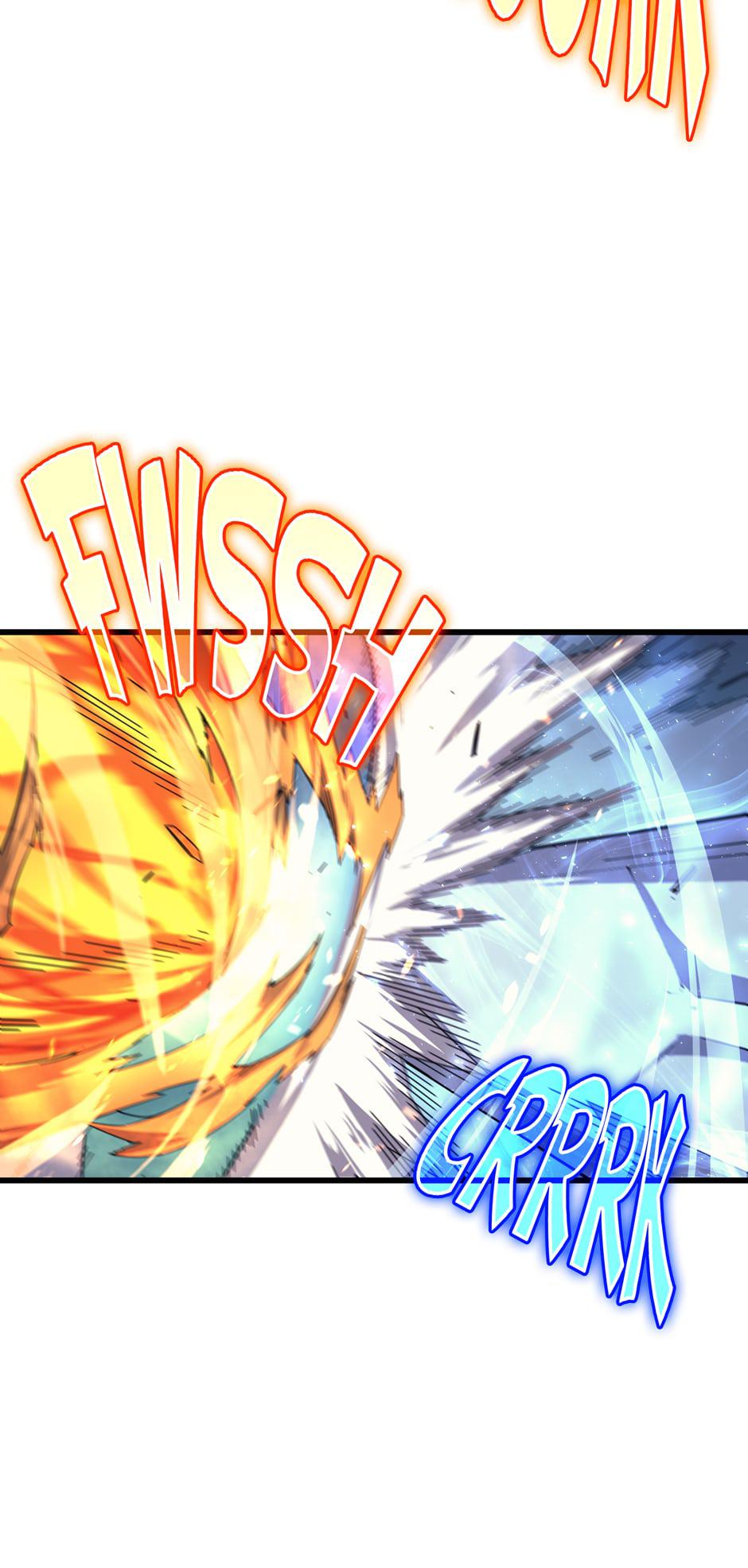 The Archmage Returns After 4000 Years Chapter 40