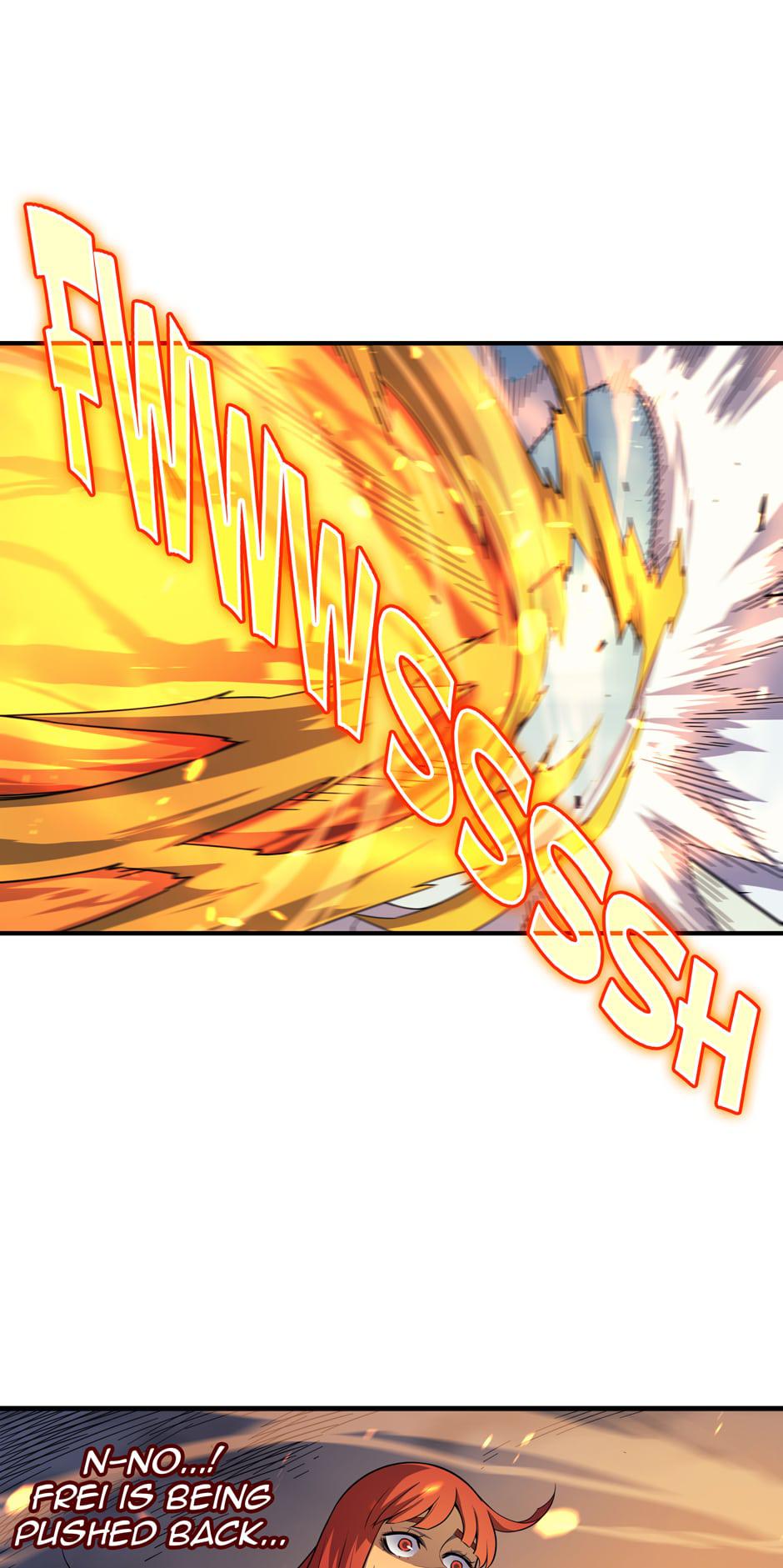 The Archmage Returns After 4000 Years Chapter 40