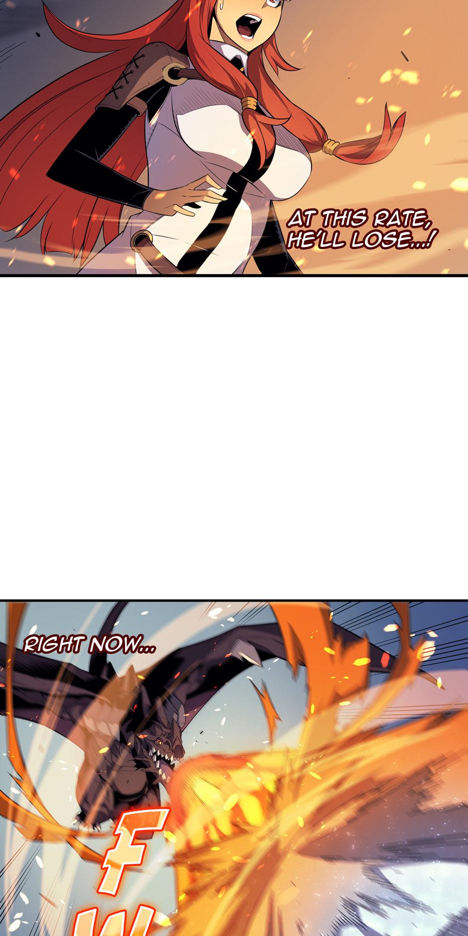 The Archmage Returns After 4000 Years Chapter 40