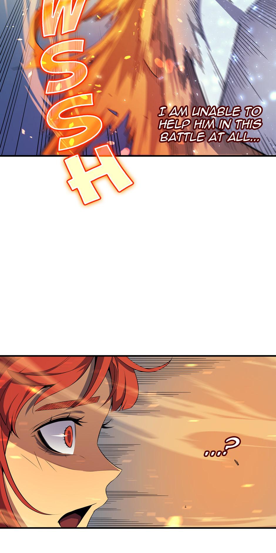 The Archmage Returns After 4000 Years Chapter 40