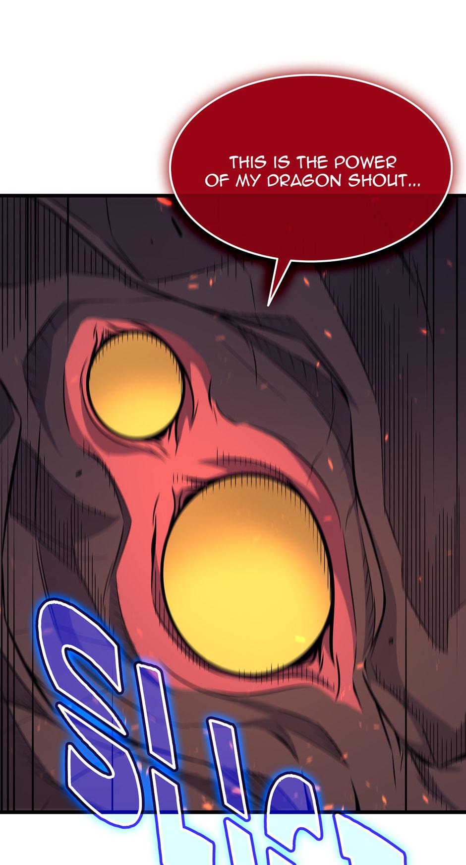 The Archmage Returns After 4000 Years Chapter 40