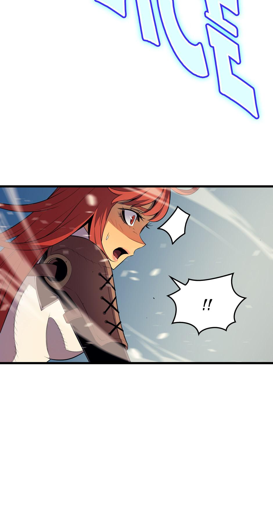 The Archmage Returns After 4000 Years Chapter 40