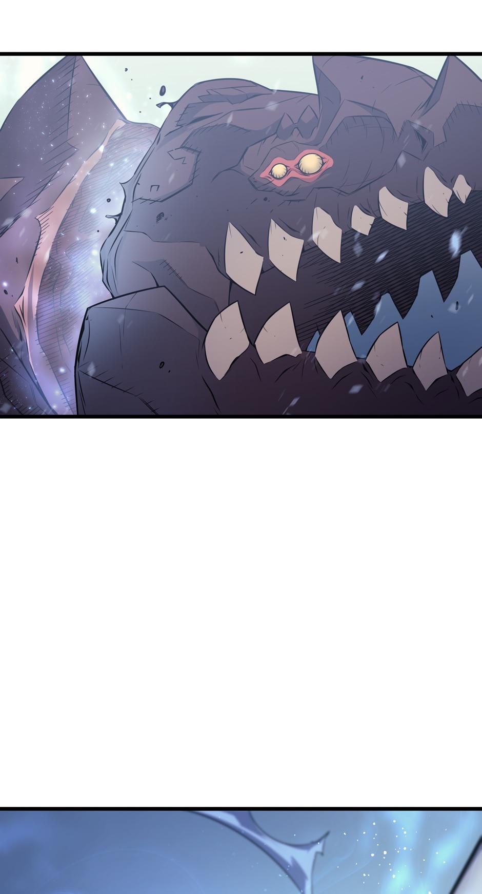 The Archmage Returns After 4000 Years Chapter 40