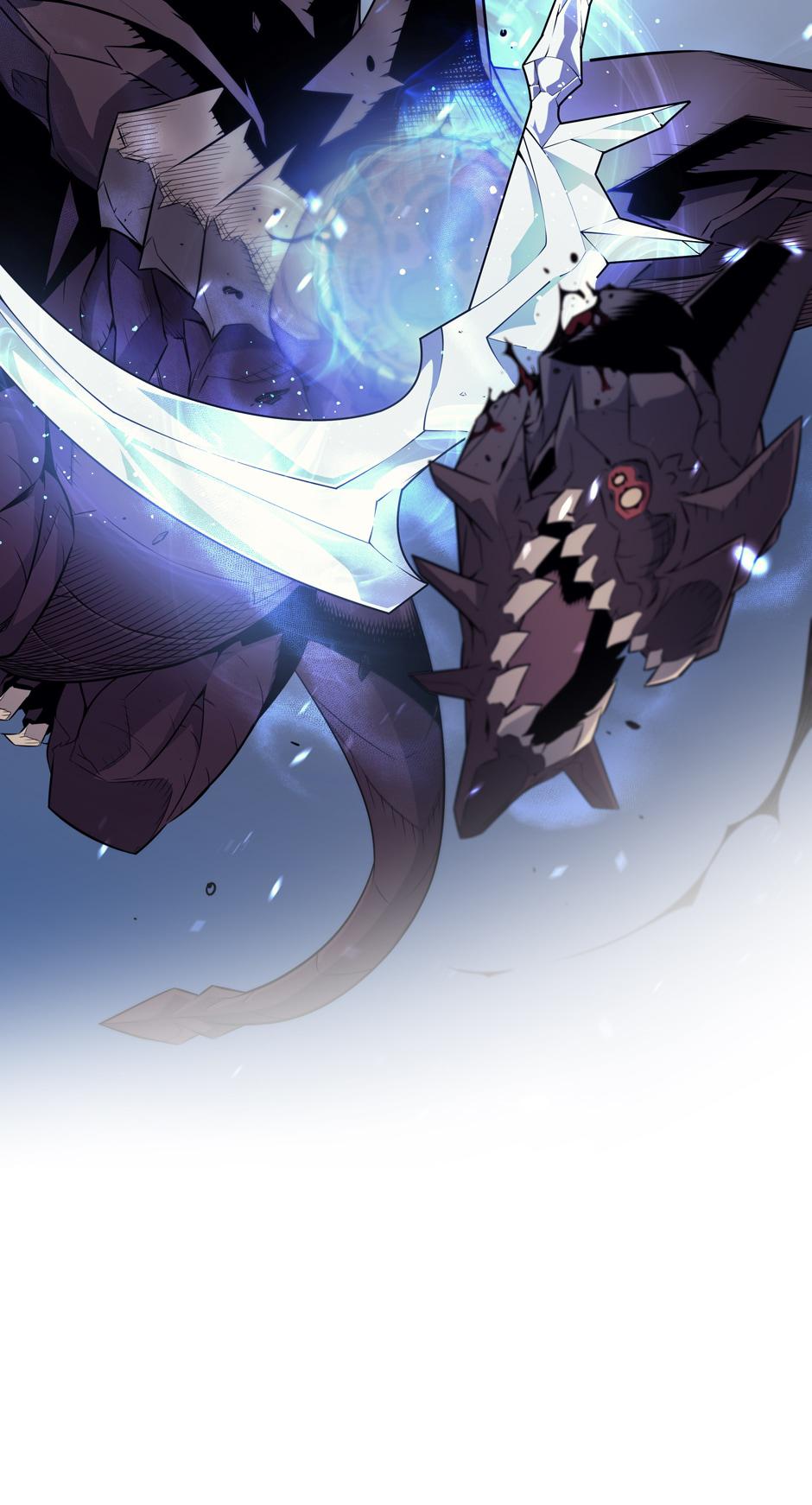 The Archmage Returns After 4000 Years Chapter 40