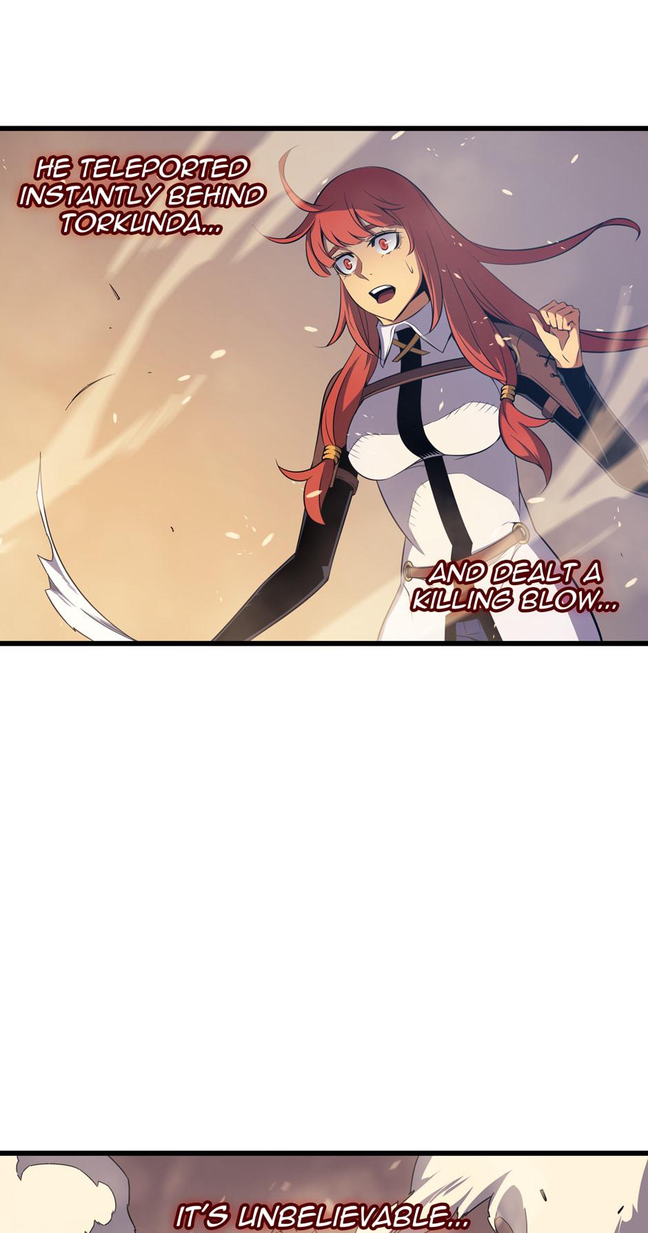 The Archmage Returns After 4000 Years Chapter 40