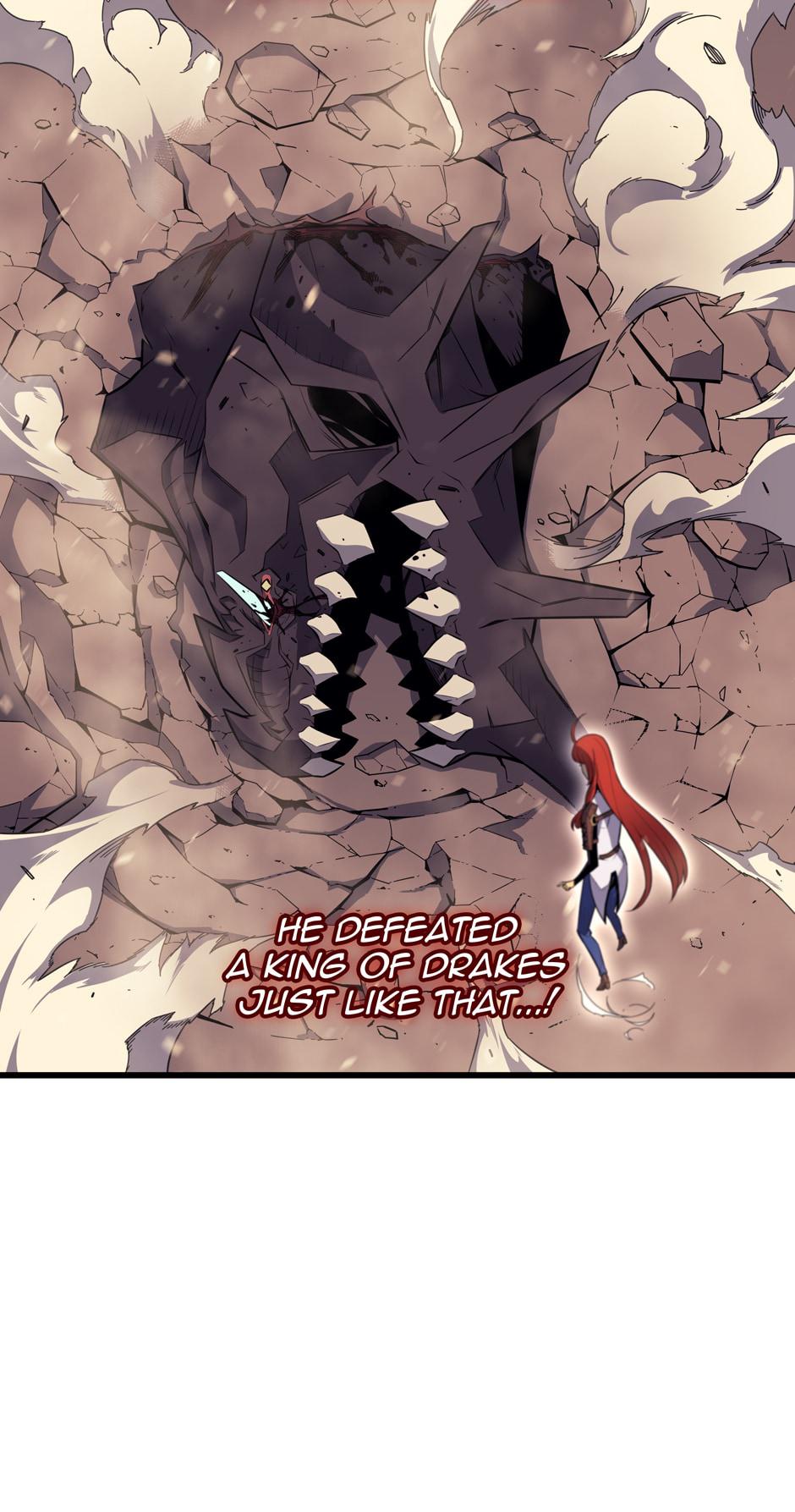 The Archmage Returns After 4000 Years Chapter 40