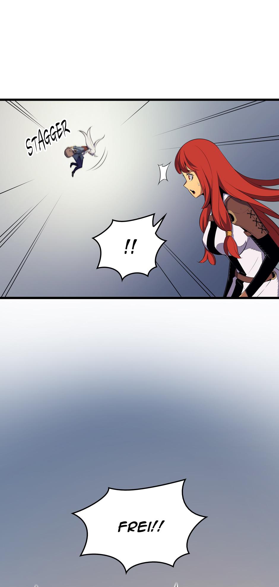 The Archmage Returns After 4000 Years Chapter 40