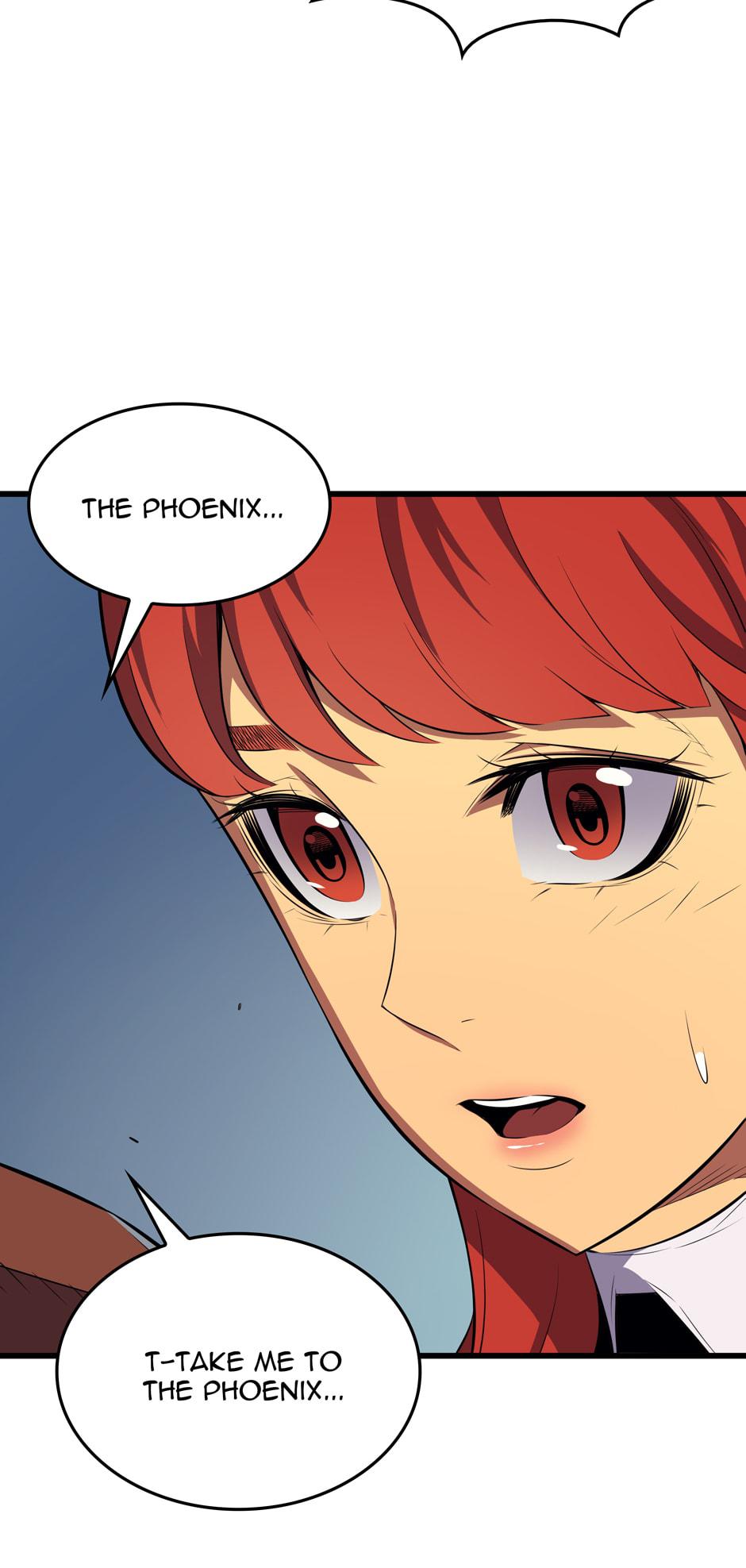 The Archmage Returns After 4000 Years Chapter 40