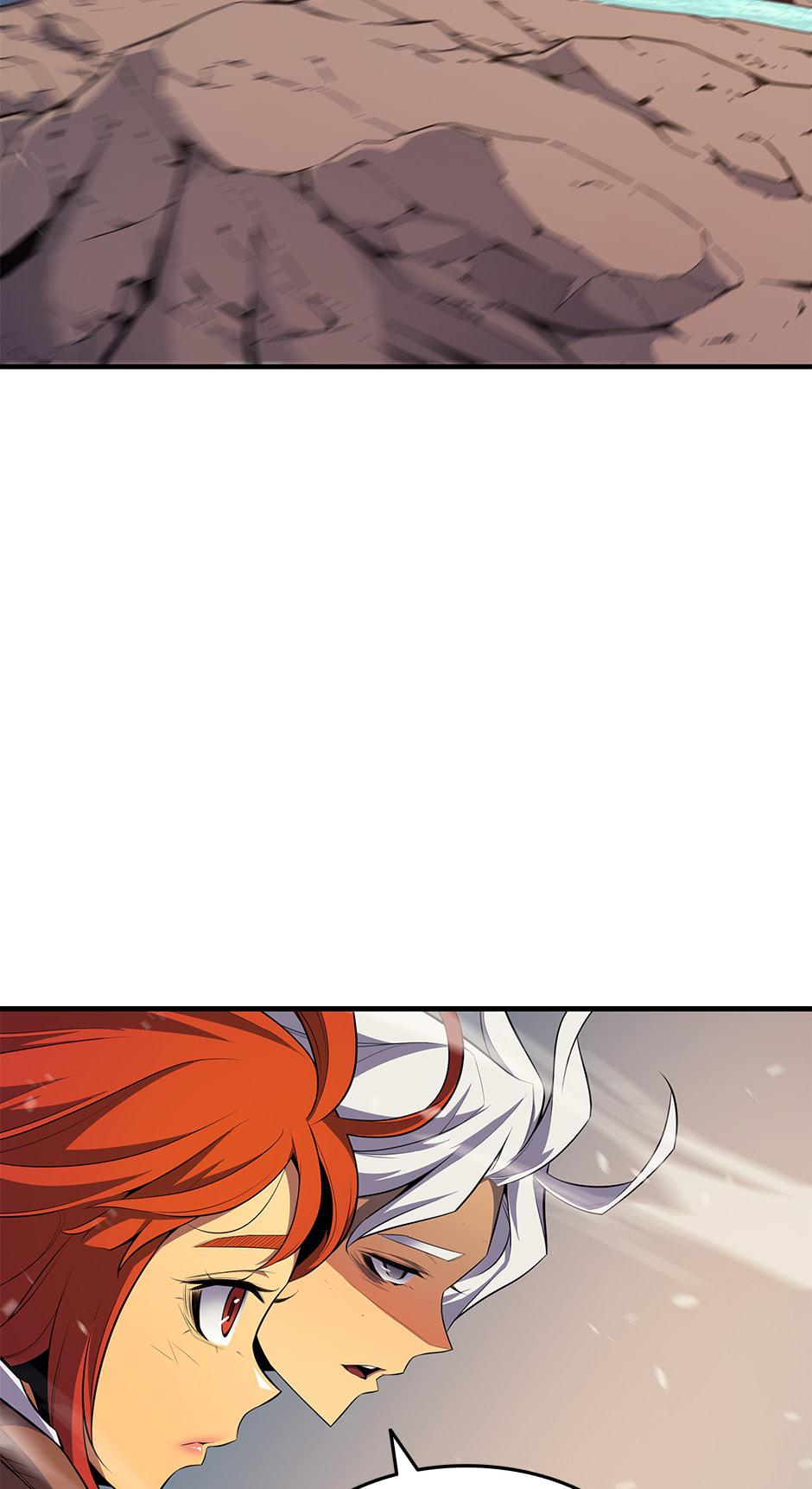 The Archmage Returns After 4000 Years Chapter 40