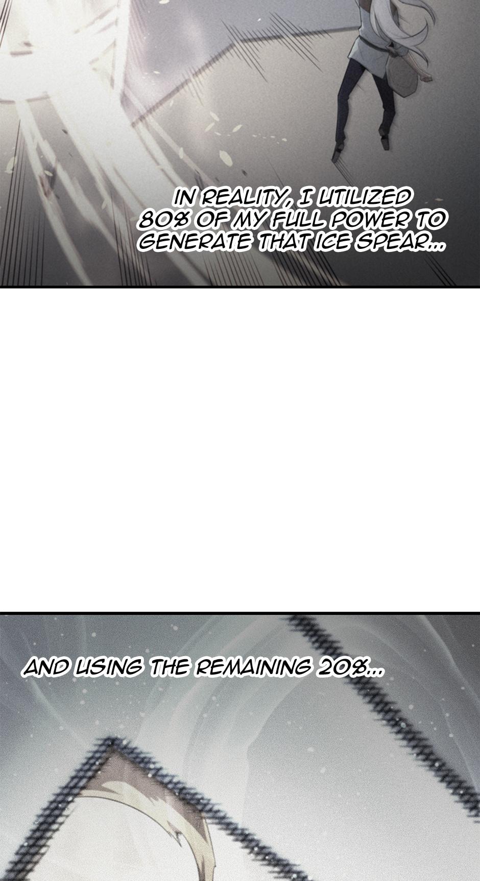 The Archmage Returns After 4000 Years Chapter 40