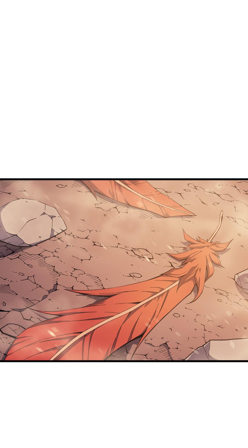 The Archmage Returns After 4000 Years Chapter 40