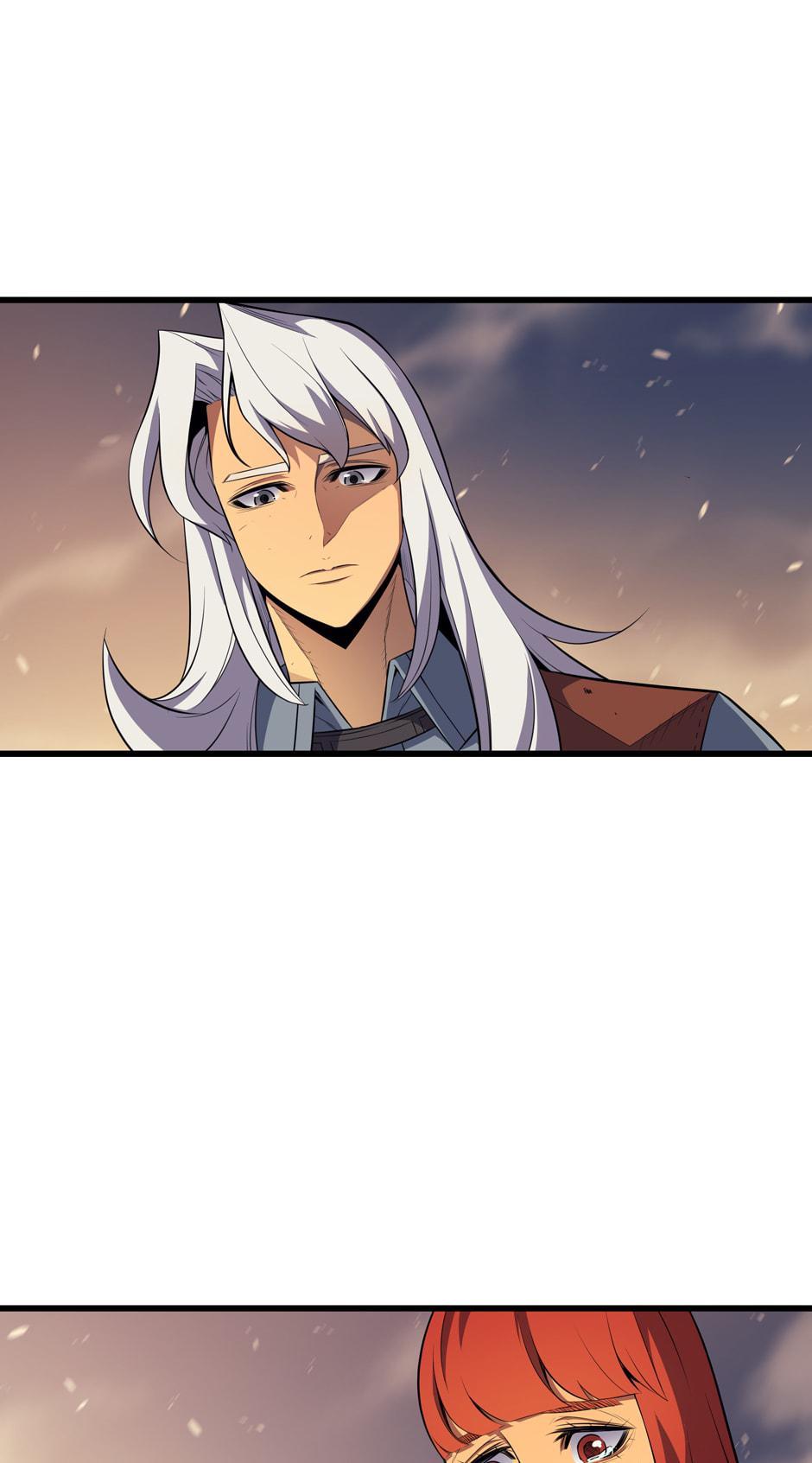 The Archmage Returns After 4000 Years Chapter 40