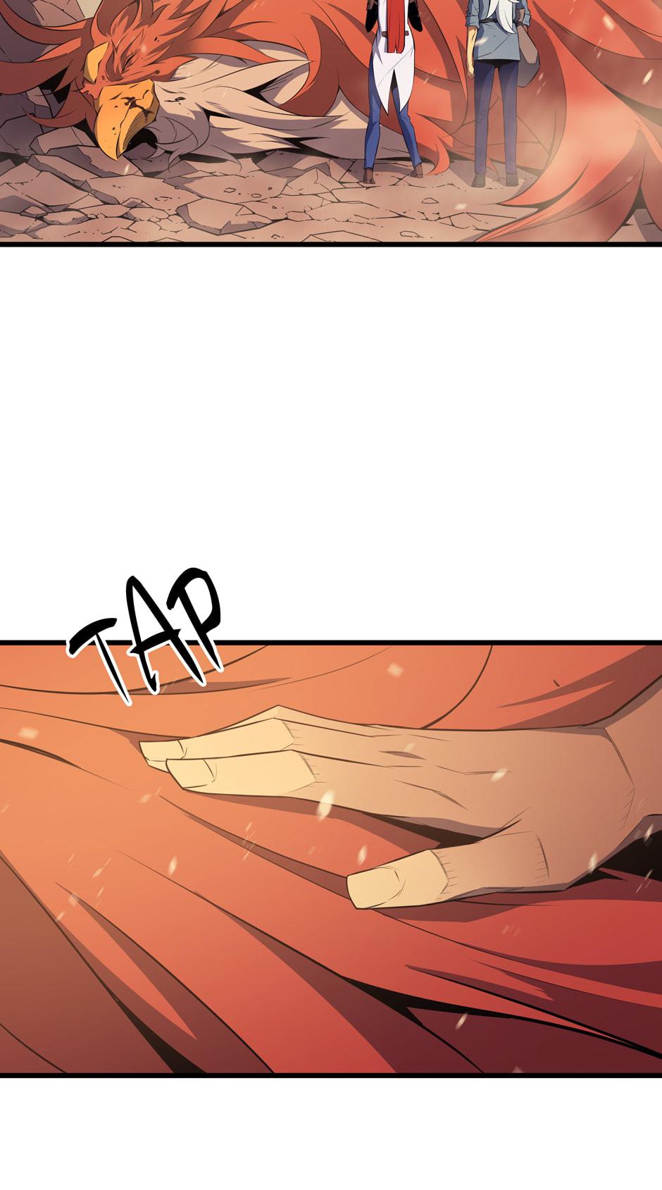 The Archmage Returns After 4000 Years Chapter 40