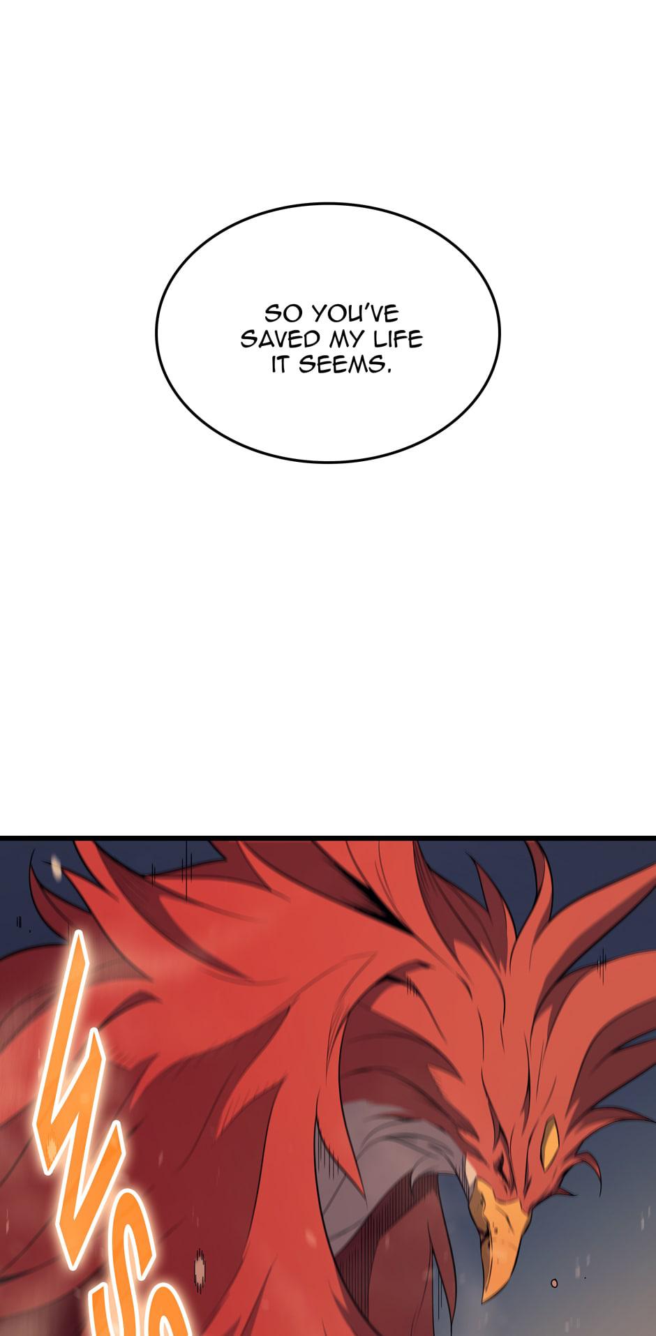 The Archmage Returns After 4000 Years Chapter 40