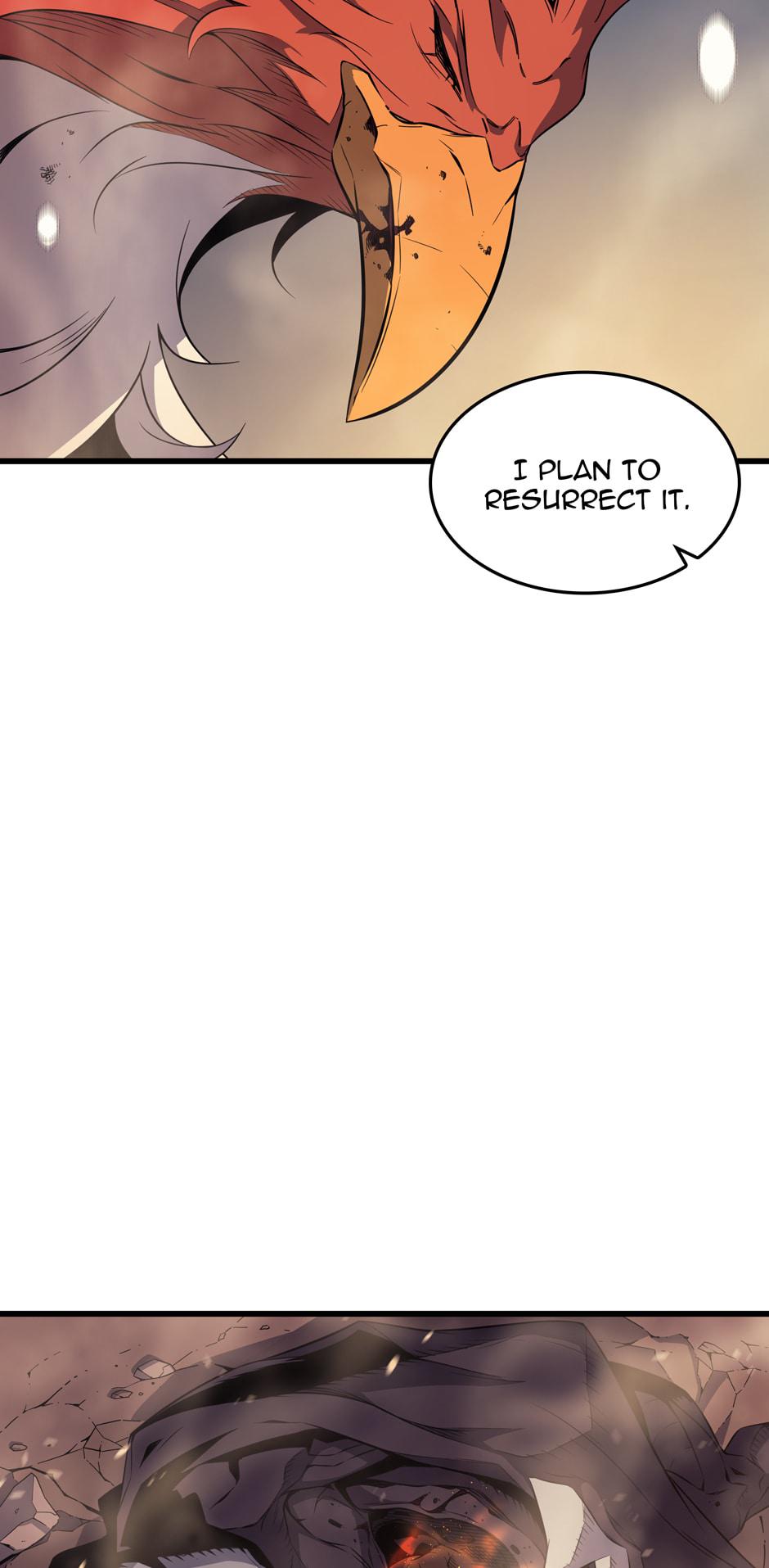 The Archmage Returns After 4000 Years Chapter 40