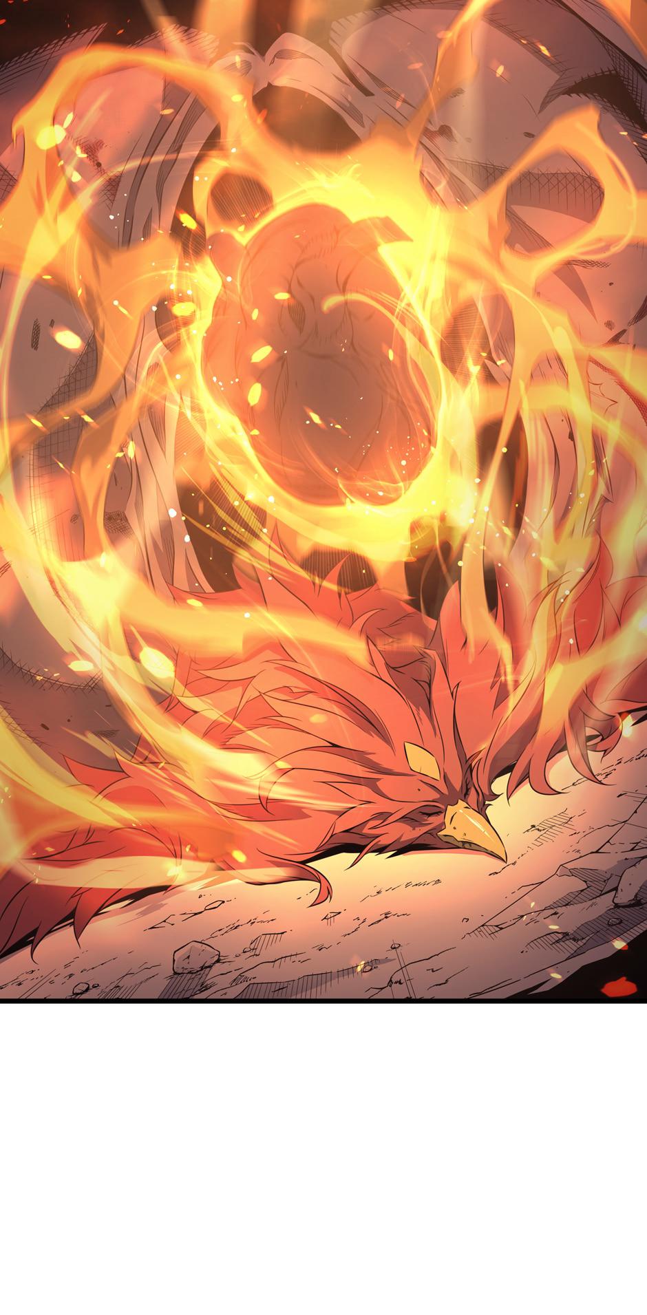 The Archmage Returns After 4000 Years Chapter 40