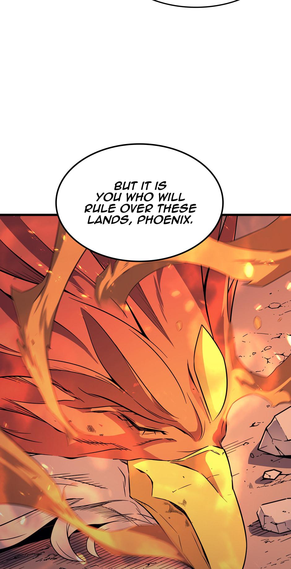 The Archmage Returns After 4000 Years Chapter 40