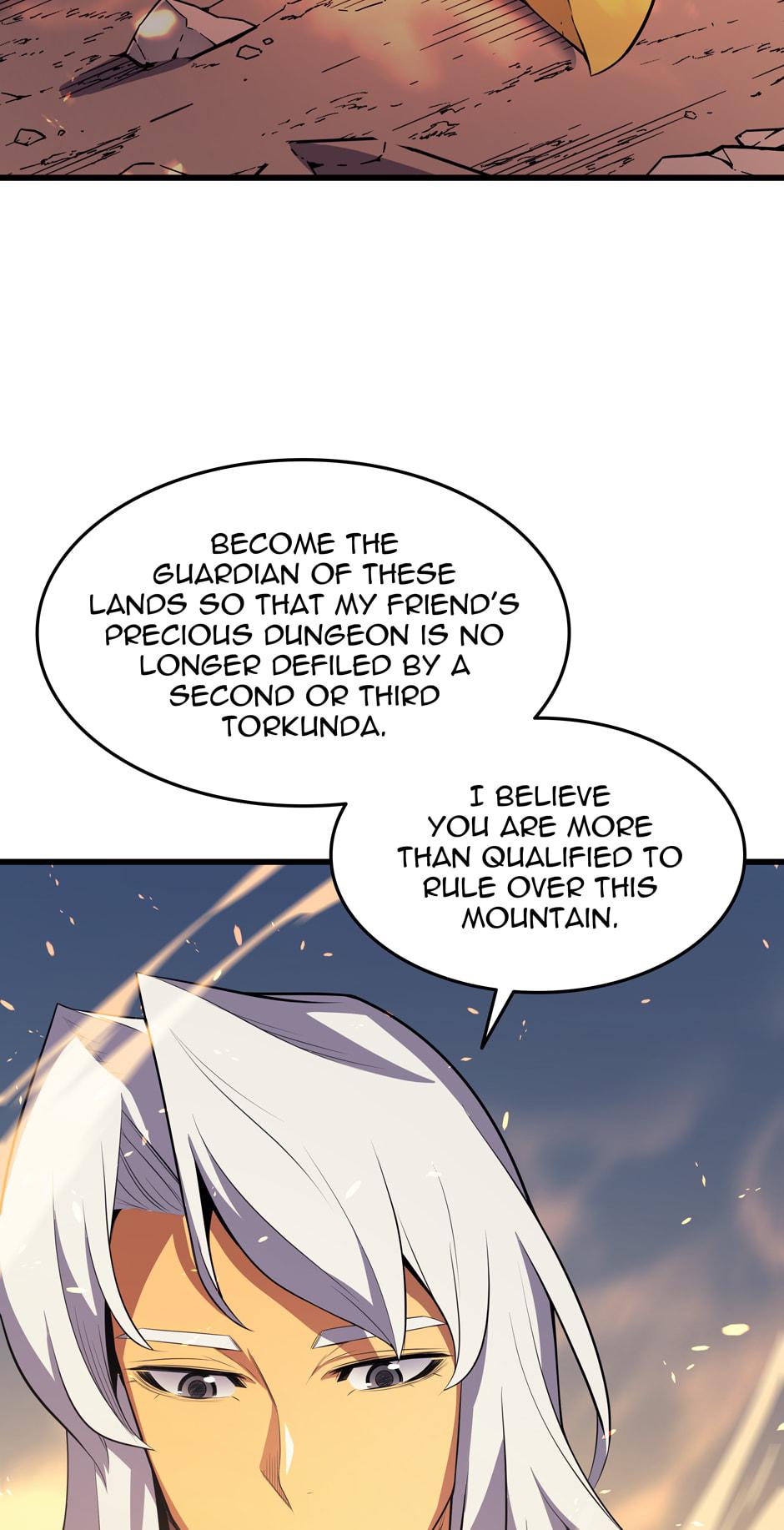 The Archmage Returns After 4000 Years Chapter 40