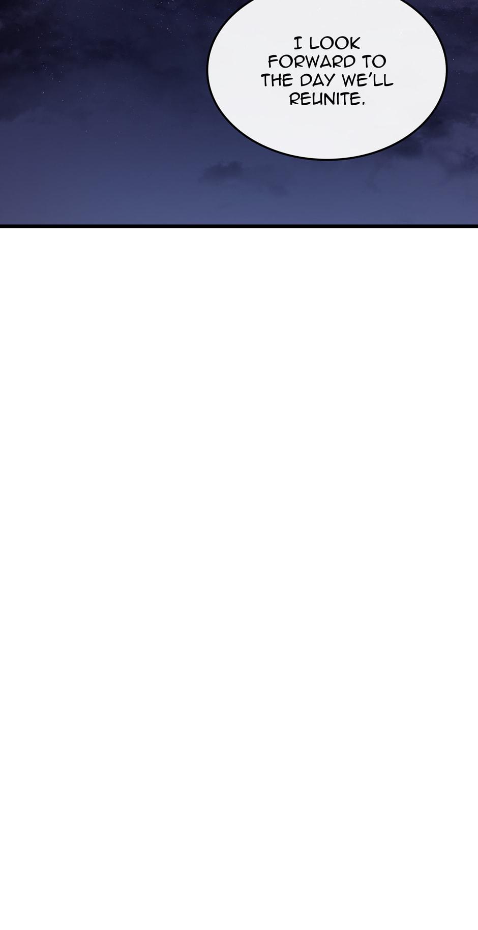 The Archmage Returns After 4000 Years Chapter 40