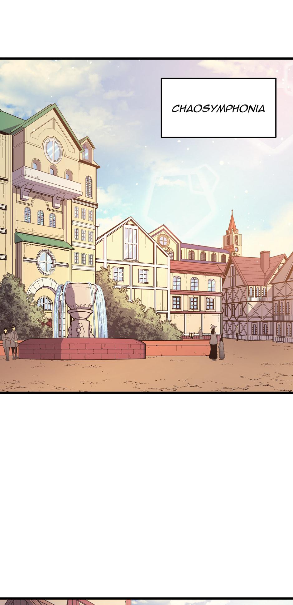 The Archmage Returns After 4000 Years Chapter 41