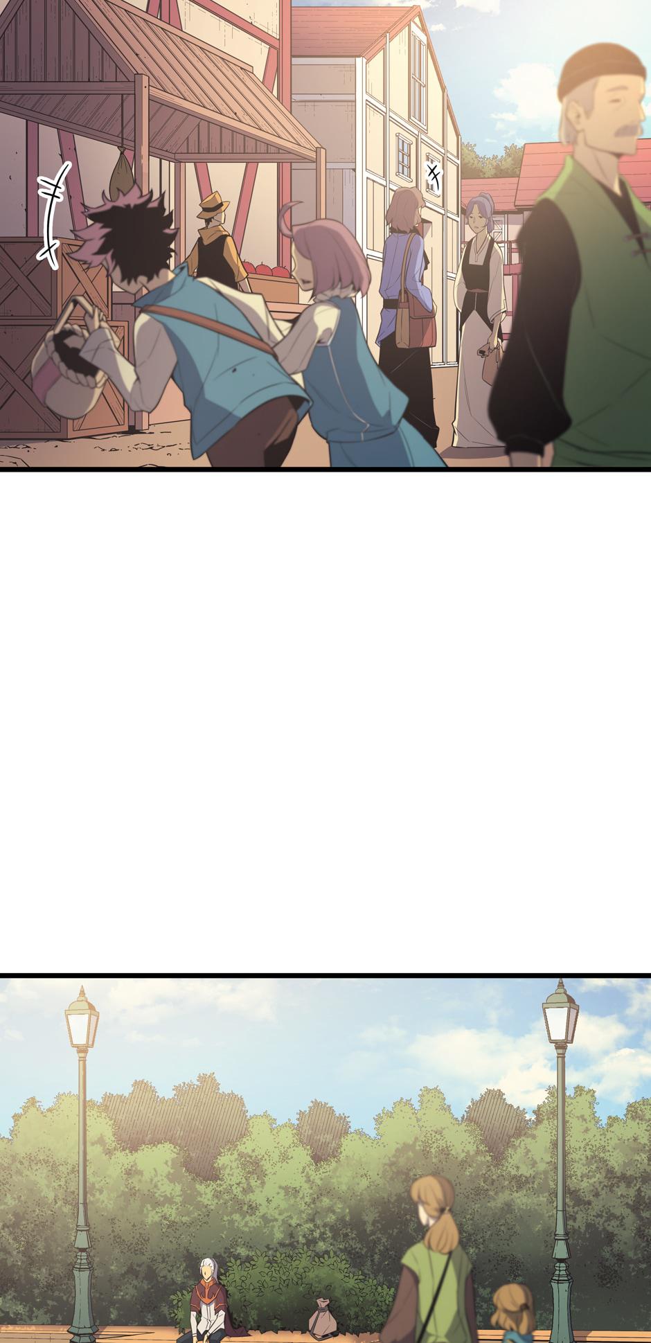 The Archmage Returns After 4000 Years Chapter 41