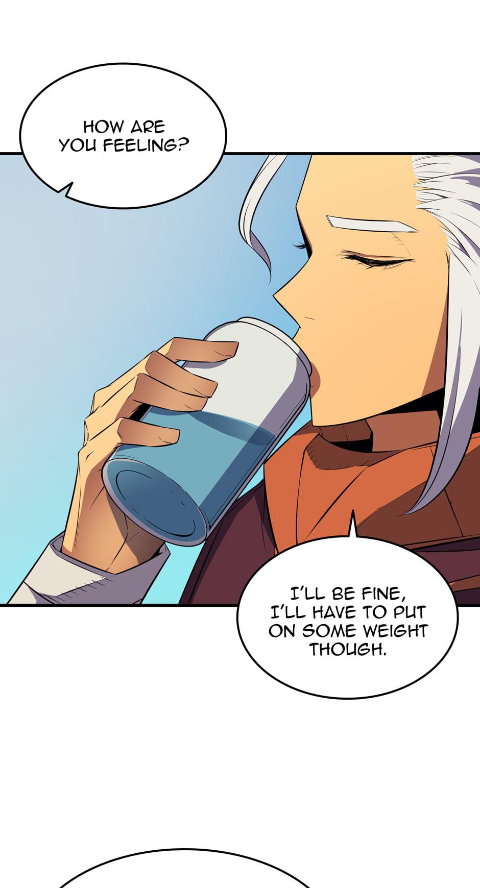 The Archmage Returns After 4000 Years Chapter 41